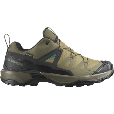 【NEW】X ULTRA 360 GORE-TEX