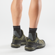【NEW】X ULTRA 360 GORE-TEX