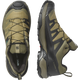 【NEW】X ULTRA 360 GORE-TEX