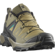 【NEW】X ULTRA 360 GORE-TEX