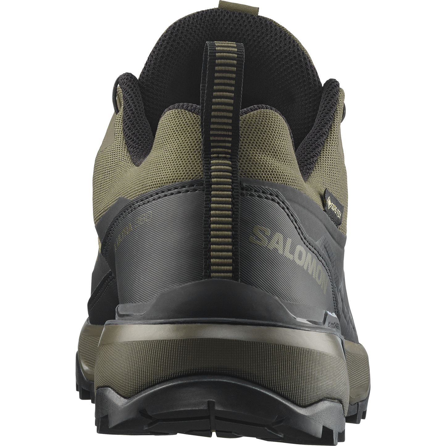 【NEW】X ULTRA 360 GORE-TEX