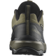 【NEW】X ULTRA 360 GORE-TEX