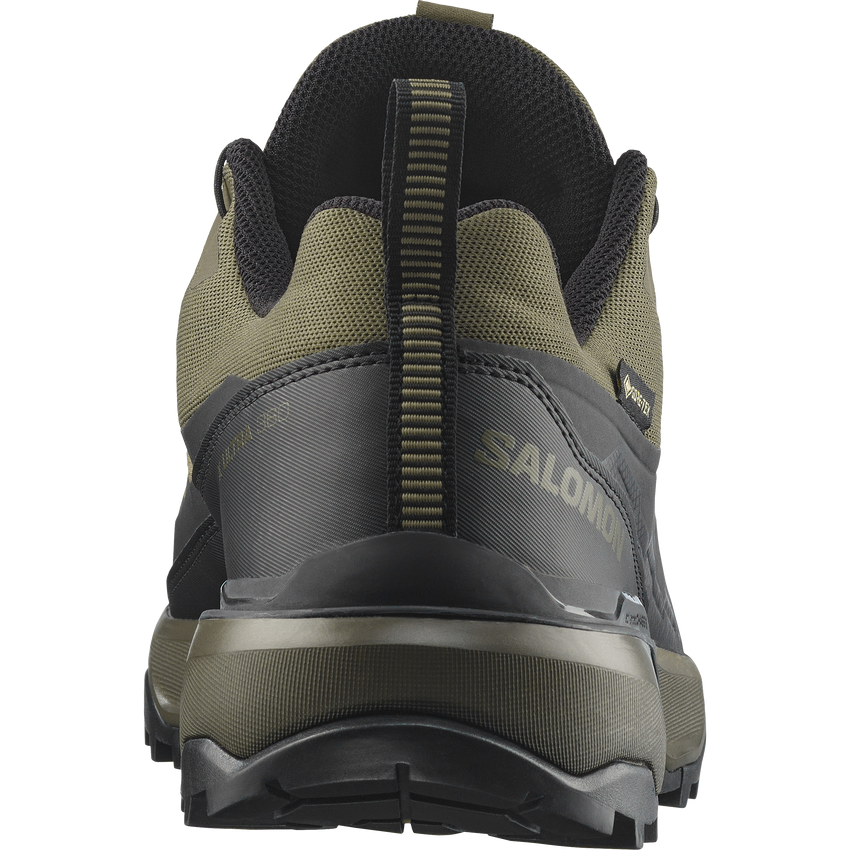 【NEW】X ULTRA 360 GORE-TEX