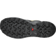 【NEW】X ULTRA 360 GORE-TEX