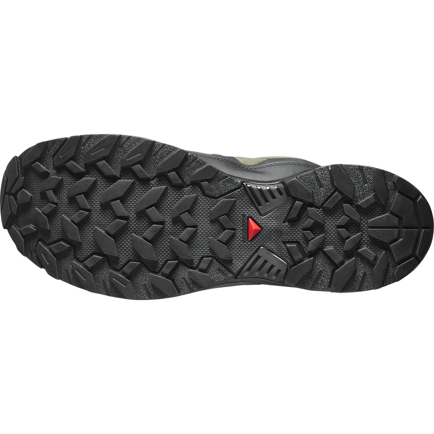 【NEW】X ULTRA 360 GORE-TEX
