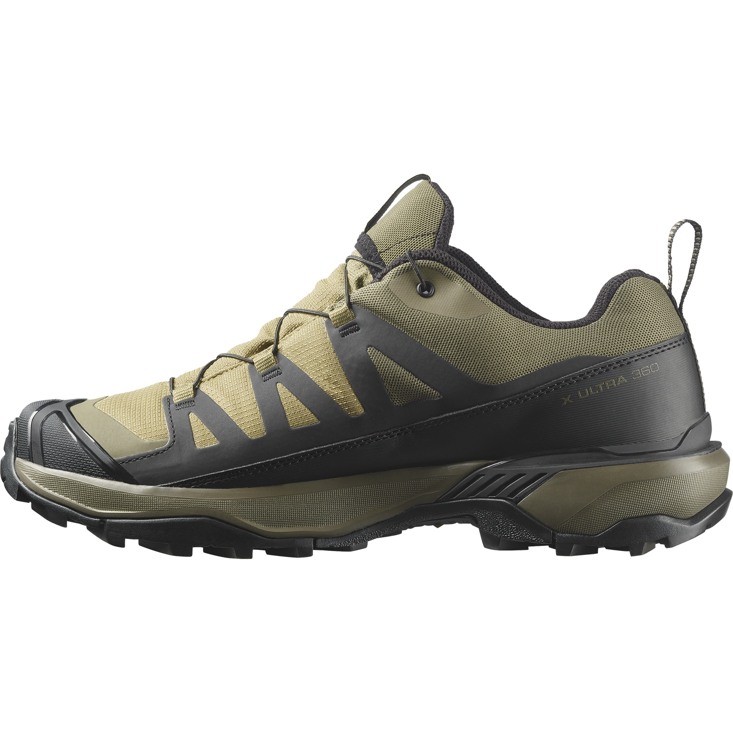 【NEW】X ULTRA 360 GORE-TEX