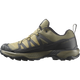 【NEW】X ULTRA 360 GORE-TEX