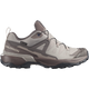 X ULTRA 360 GORE-TEX