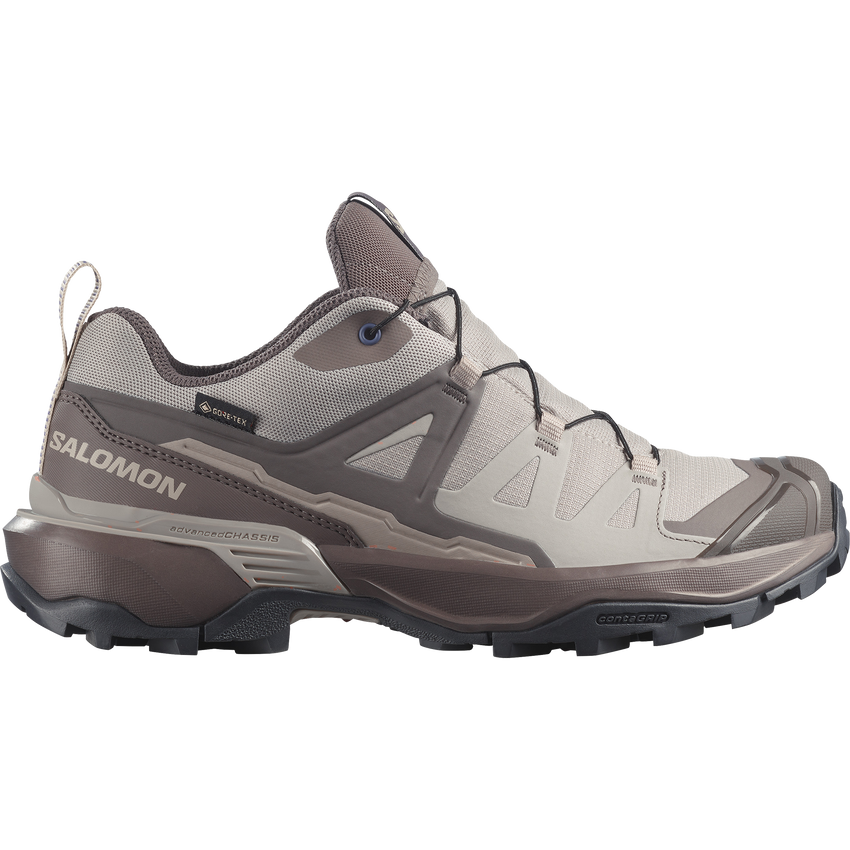 X ULTRA 360 GORE-TEX