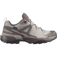 X ULTRA 360 GORE-TEX