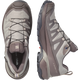 X ULTRA 360 GORE-TEX