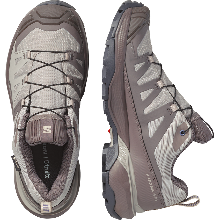 X ULTRA 360 GORE-TEX