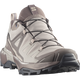 X ULTRA 360 GORE-TEX