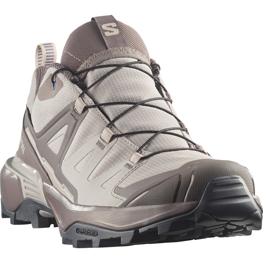 X ULTRA 360 GORE-TEX
