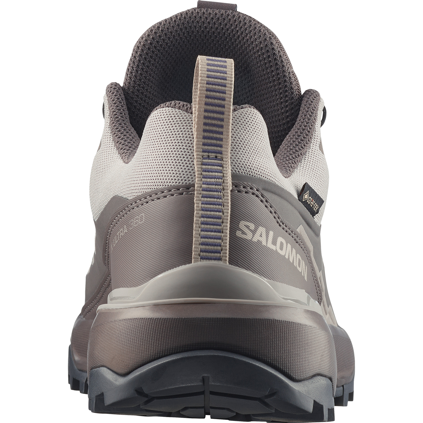 X ULTRA 360 GORE-TEX
