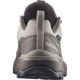 X ULTRA 360 GORE-TEX