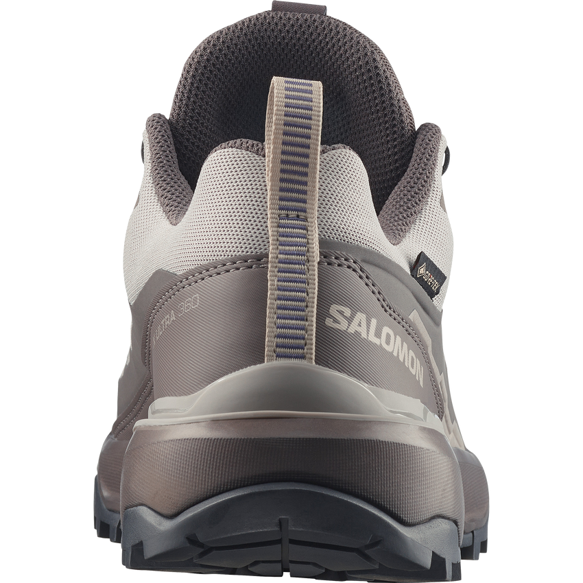 X ULTRA 360 GORE-TEX