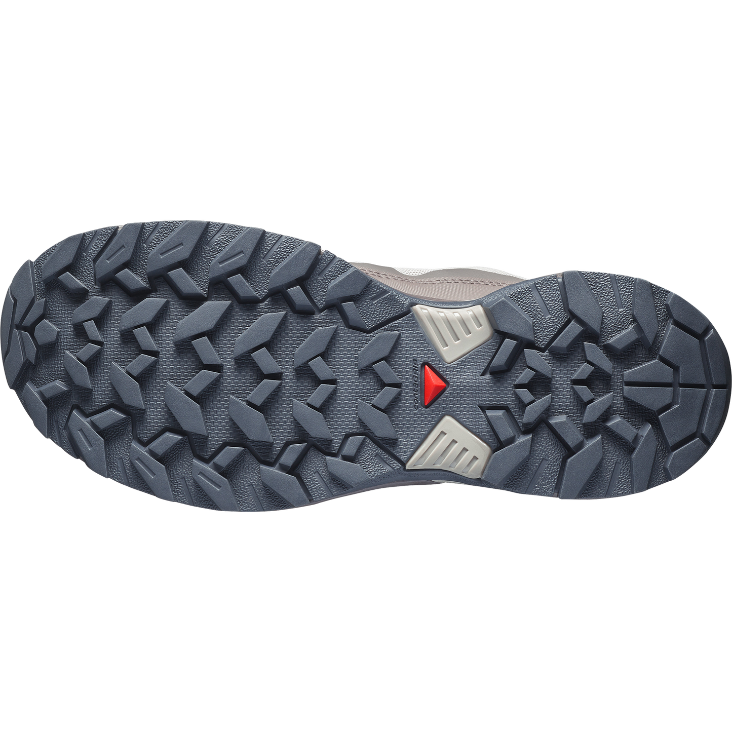X ULTRA 360 GORE-TEX