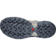 X ULTRA 360 GORE-TEX