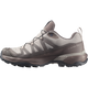 X ULTRA 360 GORE-TEX
