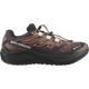 AERO FLOW GRVL GORE-TEX