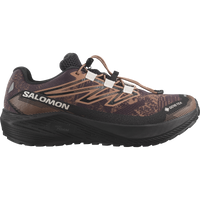 AERO FLOW GRVL GORE-TEX