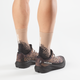 AERO FLOW GRVL GORE-TEX
