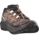 AERO FLOW GRVL GORE-TEX