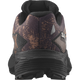 AERO FLOW GRVL GORE-TEX