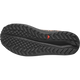 AERO FLOW GRVL GORE-TEX