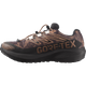 AERO FLOW GRVL GORE-TEX