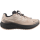 AERO FLOW GRVL GORE-TEX