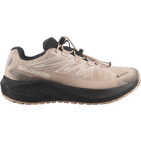 AERO FLOW GRVL GORE-TEX