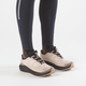 AERO FLOW GRVL GORE-TEX