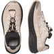 AERO FLOW GRVL GORE-TEX