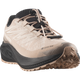 AERO FLOW GRVL GORE-TEX