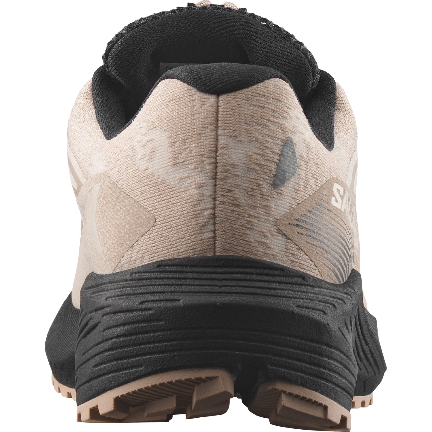 AERO FLOW GRVL GORE-TEX