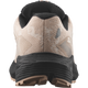 AERO FLOW GRVL GORE-TEX