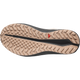 AERO FLOW GRVL GORE-TEX