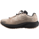 AERO FLOW GRVL GORE-TEX