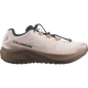 AERO FLOW GRVL