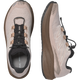AERO FLOW GRVL