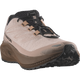 AERO FLOW GRVL