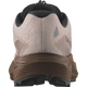 AERO FLOW GRVL