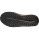 AERO FLOW GRVL