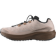AERO FLOW GRVL