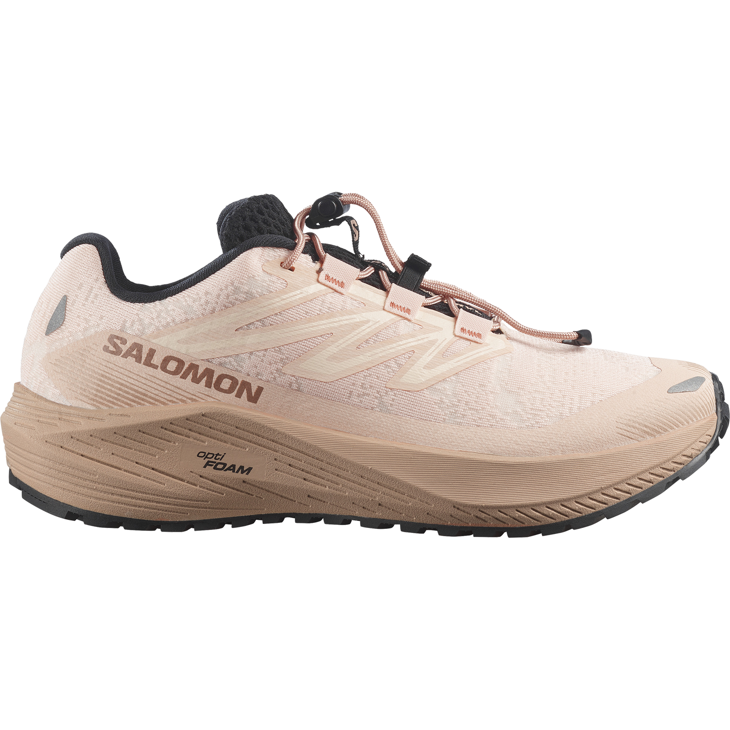 【NEW】AERO FLOW GRVL