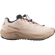 【NEW】AERO FLOW GRVL