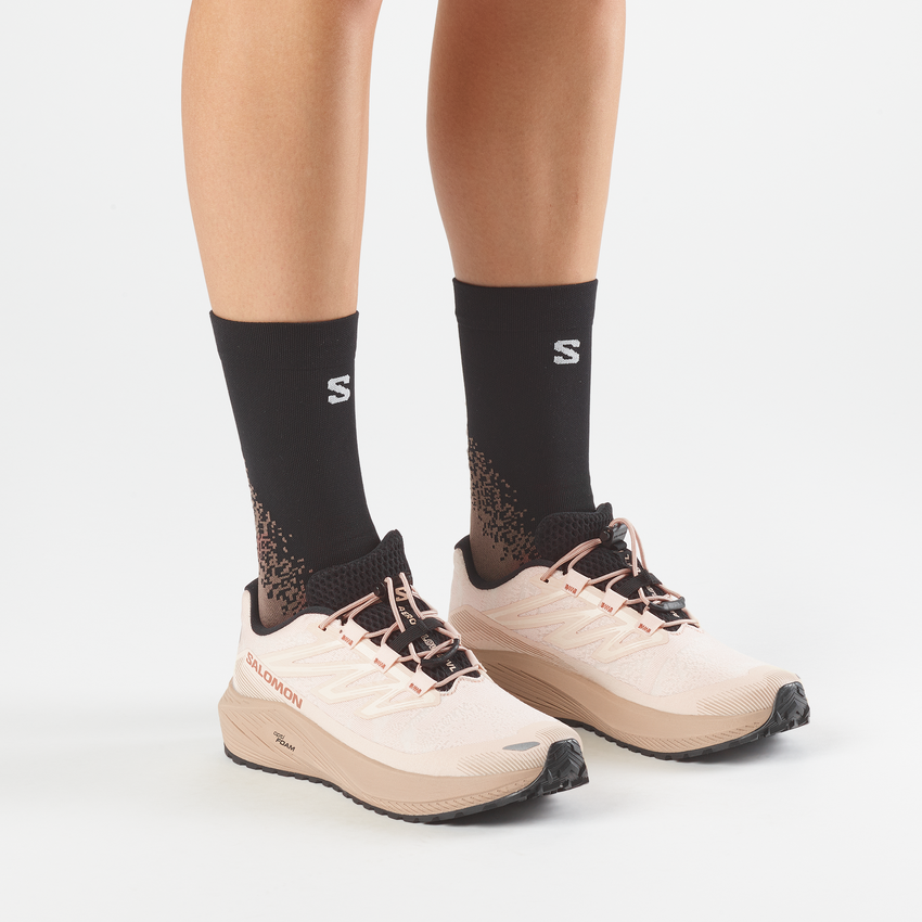 【NEW】AERO FLOW GRVL