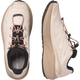 【NEW】AERO FLOW GRVL